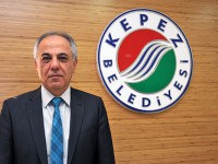 Sağlık İşleri