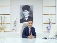 Evrim YALÇIN
