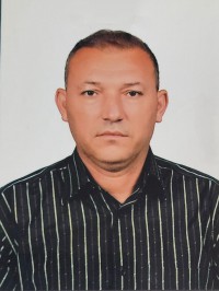 Ramazan CENGİZ-Aktoprak Mahallesi Muhtarı