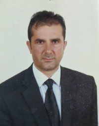 Tevrat AKGÖZ-Ayanoğlu Varsak Mahallesi Muhtarı