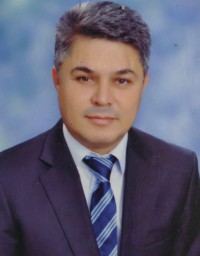 Adnan UÇ-Baraj Mahallesi Muhtarı