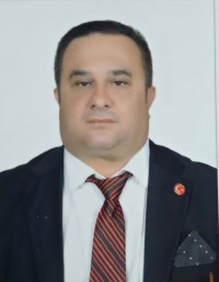 Hasan ERDOĞAN-Duacı Mahallesi Muhtarı