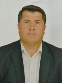 Mehmet SİDAL-Fevzi Çakmak Mahallesi Muhtarı