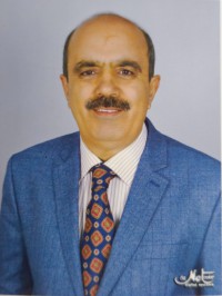 Ahmet ACAR-Hüsnü Karakaş Mahallesi Muhtarı