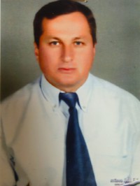 Mustafa MİNNETOĞLU-Kuzeyyaka Mahallesi Muhtarı