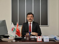 Teftiş Kurulu