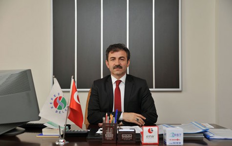 Mehmet YAZICI