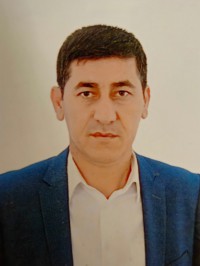 Nasuh KULA-Esentepe (Varsak) Mahallesi Muhtarı