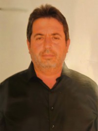 İbrahim KARAKAYA-Menderes (Varsak) Mahallesi Muhtarı