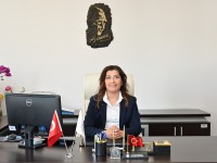 İnsan Kaynakları ve Eğitim