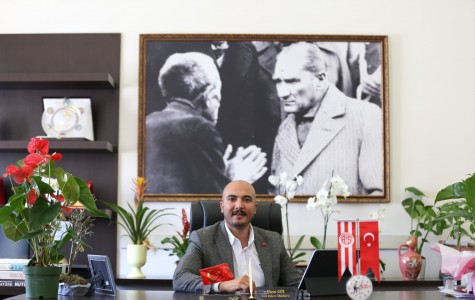 Musa GÜL