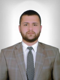 Mekin Arslan BAŞAK