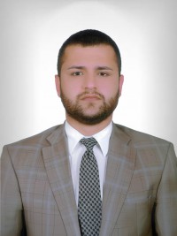 Mekin Arslan BAŞAK