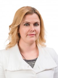 Elif Derya CANBULUT