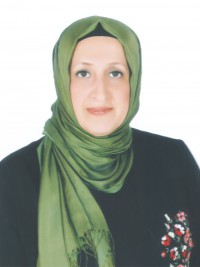 Fatma TUTAN