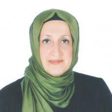 Fatma TUTAN