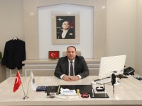 Teftiş Kurulu