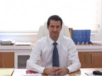 Kentsel Tasarım