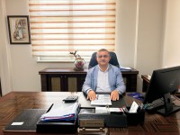 Destek Hizmetleri