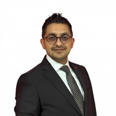 Emre ATMACA