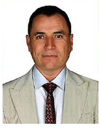 İbrahim KARAKAYA