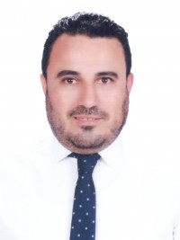 Nebi SEZGİN
