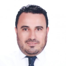 Nebi SEZGİN