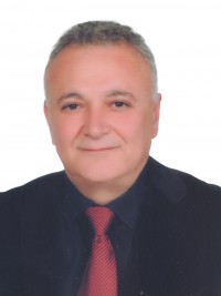 Nejat ATEŞ