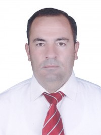 Ramazan ÇAKIR