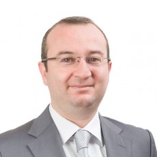 Serhat DEMİR