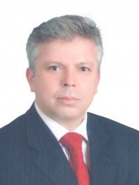 Adem ALKAN
