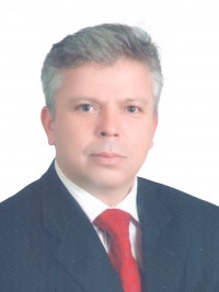 Adem ALKAN