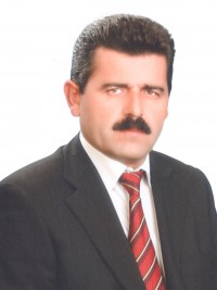 Ali KESİK