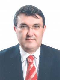 Enver BARIŞ