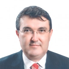 Enver BARIŞ