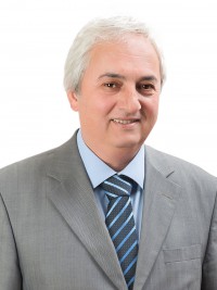 Mesut KOCAGÖZ
