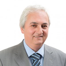 Mesut KOCAGÖZ