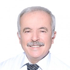 Mustafa İLHAN