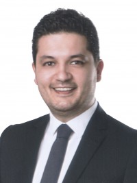 Oktay BAŞARAN