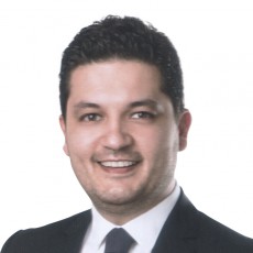 Oktay BAŞARAN