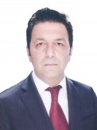 Barış BULUT