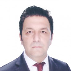 Barış BULUT