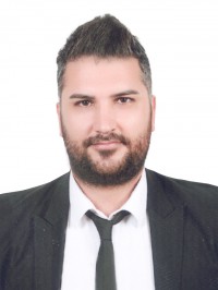 Mehmet Ali ÇETİN