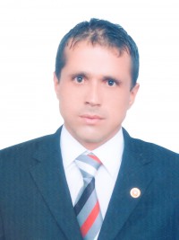 Halil OYA