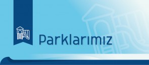 Parklarımız