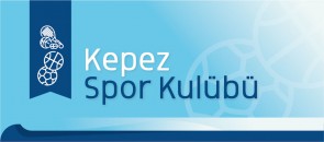 Kepez Spor Kulübü