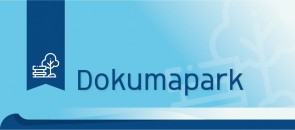 Kepez Dokuma