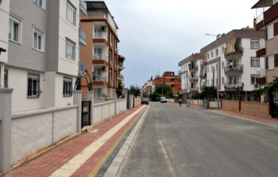 singelklubb sandnes azgın koca